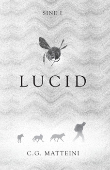 Paperback Lucid Book
