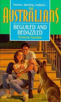 Mass Market Paperback Beguiled and Bedazzled Book