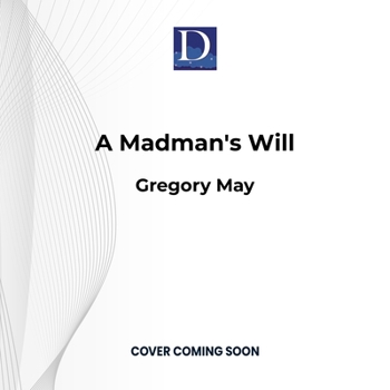 A Madman's Will: John Randolph, 400 Slaves, and the Mirage of Freedom
