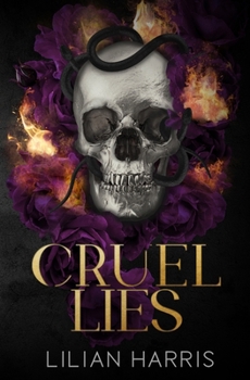 Cruel Lies