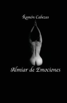 Paperback Almiar de Emociones [Spanish] Book