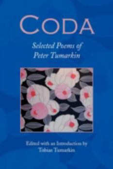 Hardcover Coda Book