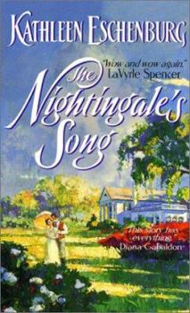 Mass Market Paperback The Nightingale's Song Book