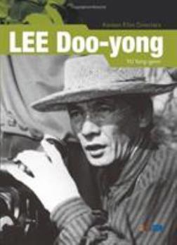 Lee Doo-Yong