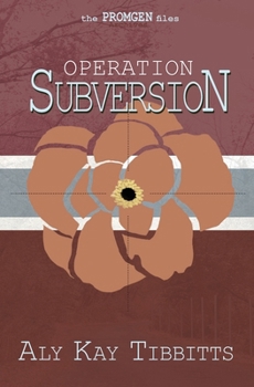 Operation Subversion