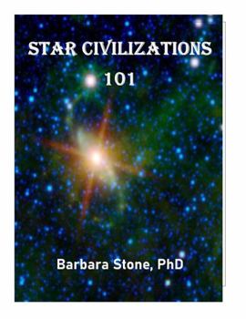 Perfect Paperback Star Civilizations 101 Book