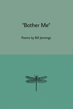 Bother Me