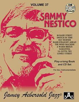 Paperback Various Book