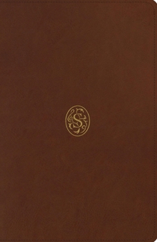 Imitation Leather The Sing! Hymnal, Lyrics & Liturgies (Trutone) Book