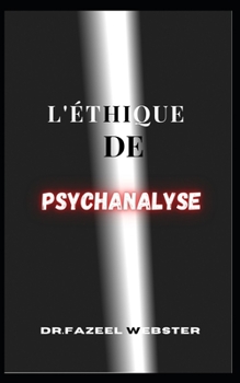 Paperback L'?thique de la Psychoanalyse [French] Book