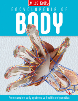 Encyclopedia of Body