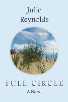 Paperback Full Circle Book