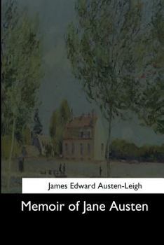 Paperback Mellifont Abbey, Co. Louth Book