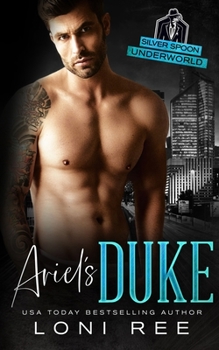 Paperback Ariel's Duke Book