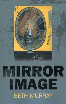Paperback Mirror Image Book