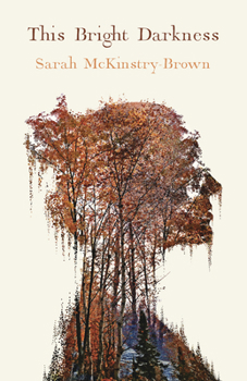 Paperback This Bright Darkness Book