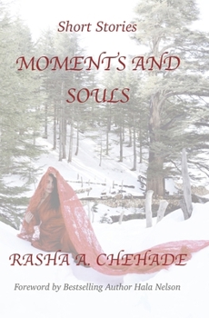 Moments and Souls