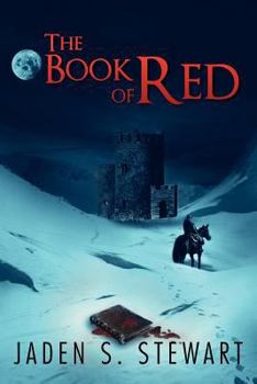 Paperback The Book of Red Book