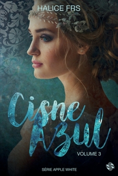 Paperback Cisne Azul 1 [Portuguese] Book