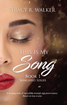 Paperback This Is My Song Book