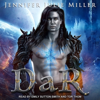 MP3 CD Dar Book