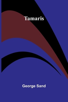 Paperback Tamaris [French] Book
