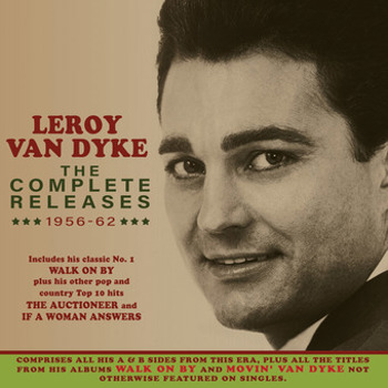 Music - CD Complete Releases: 1956-1962 Book