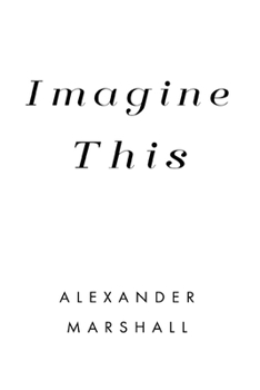 Paperback Imagine This Book