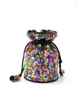 Paperback Bag Notebook Large Size 8.5 x 11 Ruled 150 Pages Softcover Book