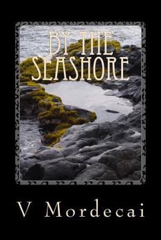 Paperback By The Seashore Book