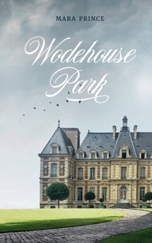 Paperback Wodehouse Park [German] Book