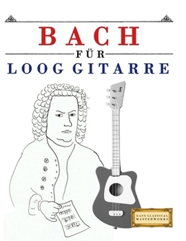 Bach F