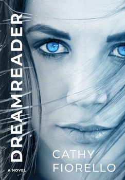 Hardcover Dreamreader Book