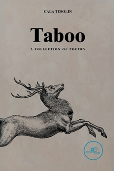 Paperback Taboo Book