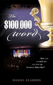 The $100,000 Word