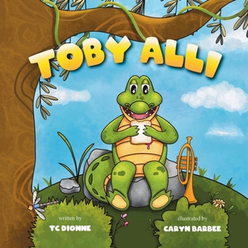Paperback Toby Alli: Dreamer Collection Book