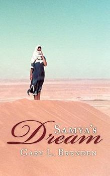 Paperback Samya's Dream Book