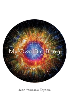 Paperback My Own Big Bang Book