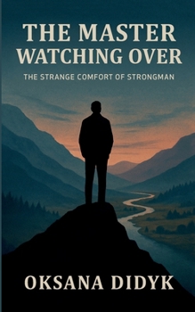 Paperback The Master Watching Over Book