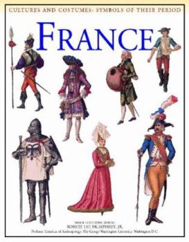 Library Binding France Book