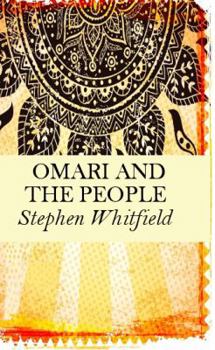 Paperback Omari And The People Book