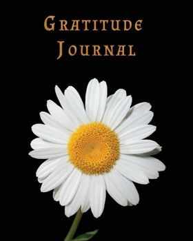 Paperback Gratitude Journal: 3 Month Practice Gratitude and Mindfulness Paper Blank Notebook Journal - Inspirational Guide to More Prayer and Less Book