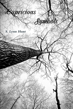 Paperback Capricious Symbols Book