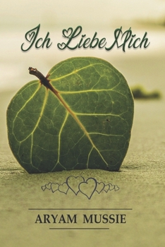 Paperback Lch Liebe Mich [German] Book