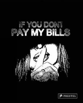 Hardcover Excellences & Perfections Book