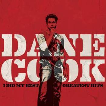 Music - CD I Did My Best   Greatest Hits Book
