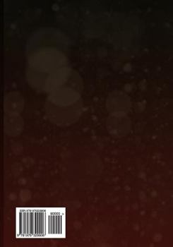 Forty Hadith on Fitan