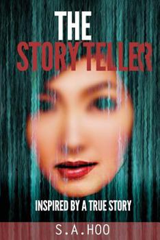 Paperback The Storyteller Book