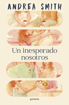 Paperback Un Inesperado Nosotros / An Unexpected Us [Spanish] Book