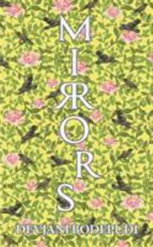 Paperback Mirrors Book